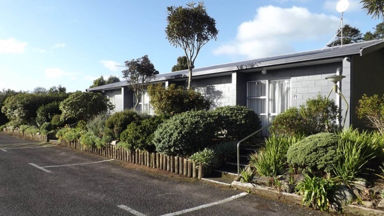 Photo of Outdoor in Stratford