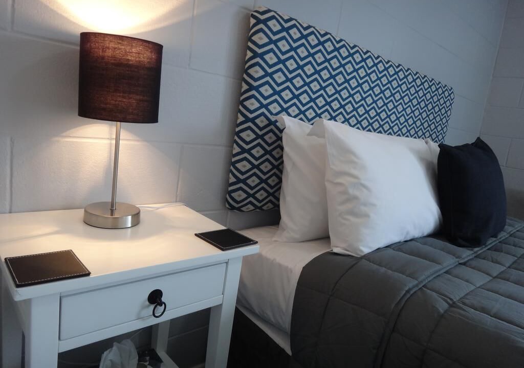 Photo of Others in Stratford