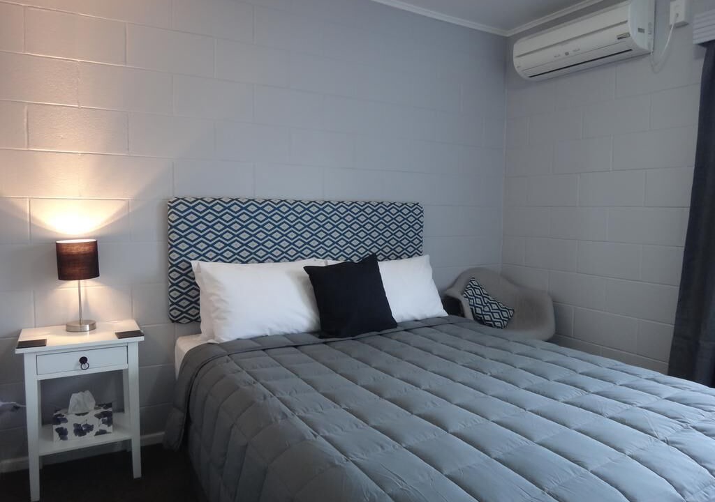 Photo of Others in Stratford