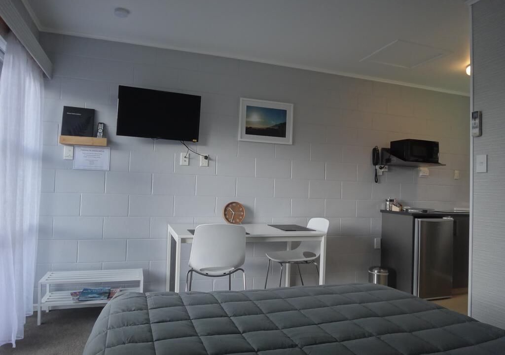 Photo of Others in Stratford