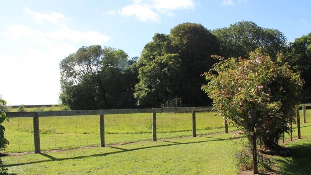 Photo of Outdoor in Stratford