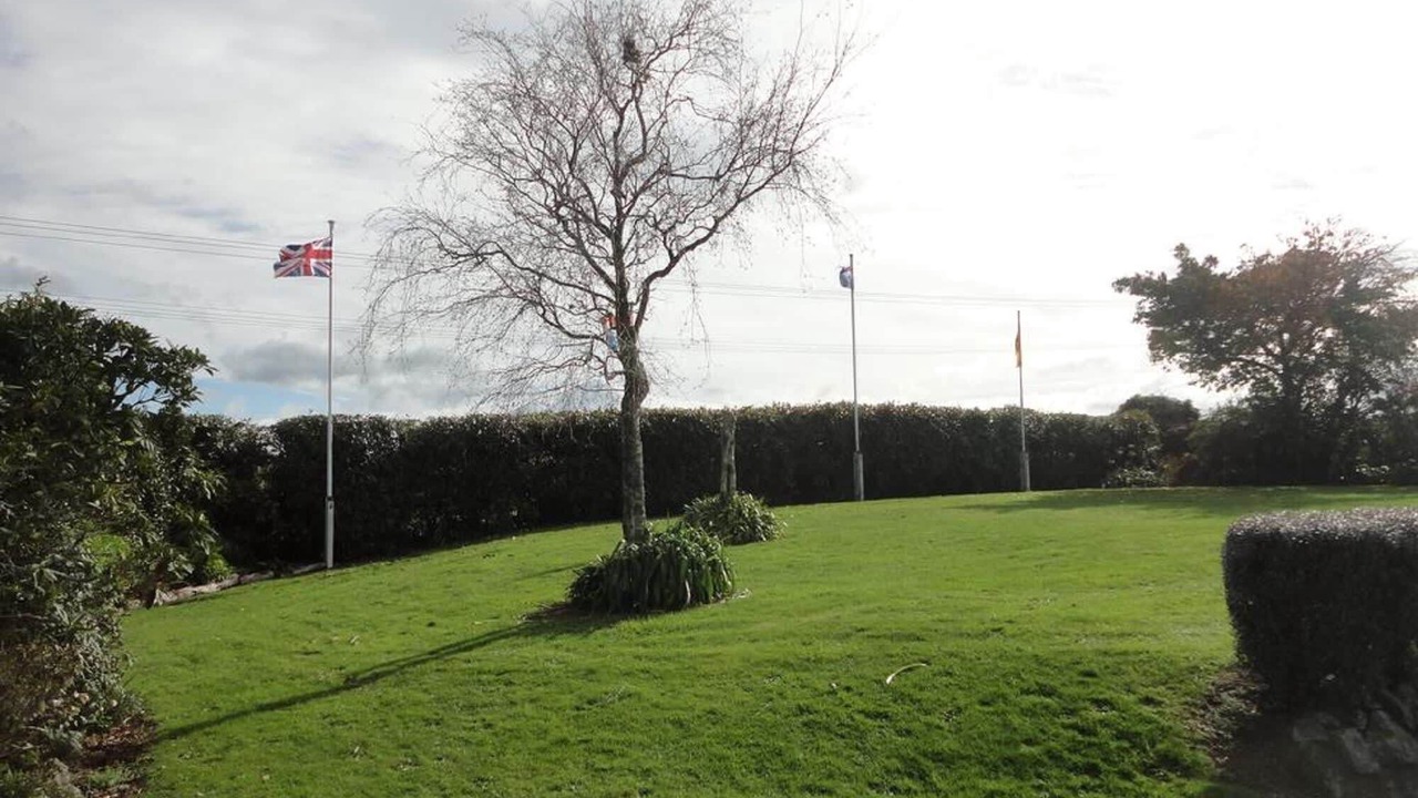 Photo of Outdoor in Stratford