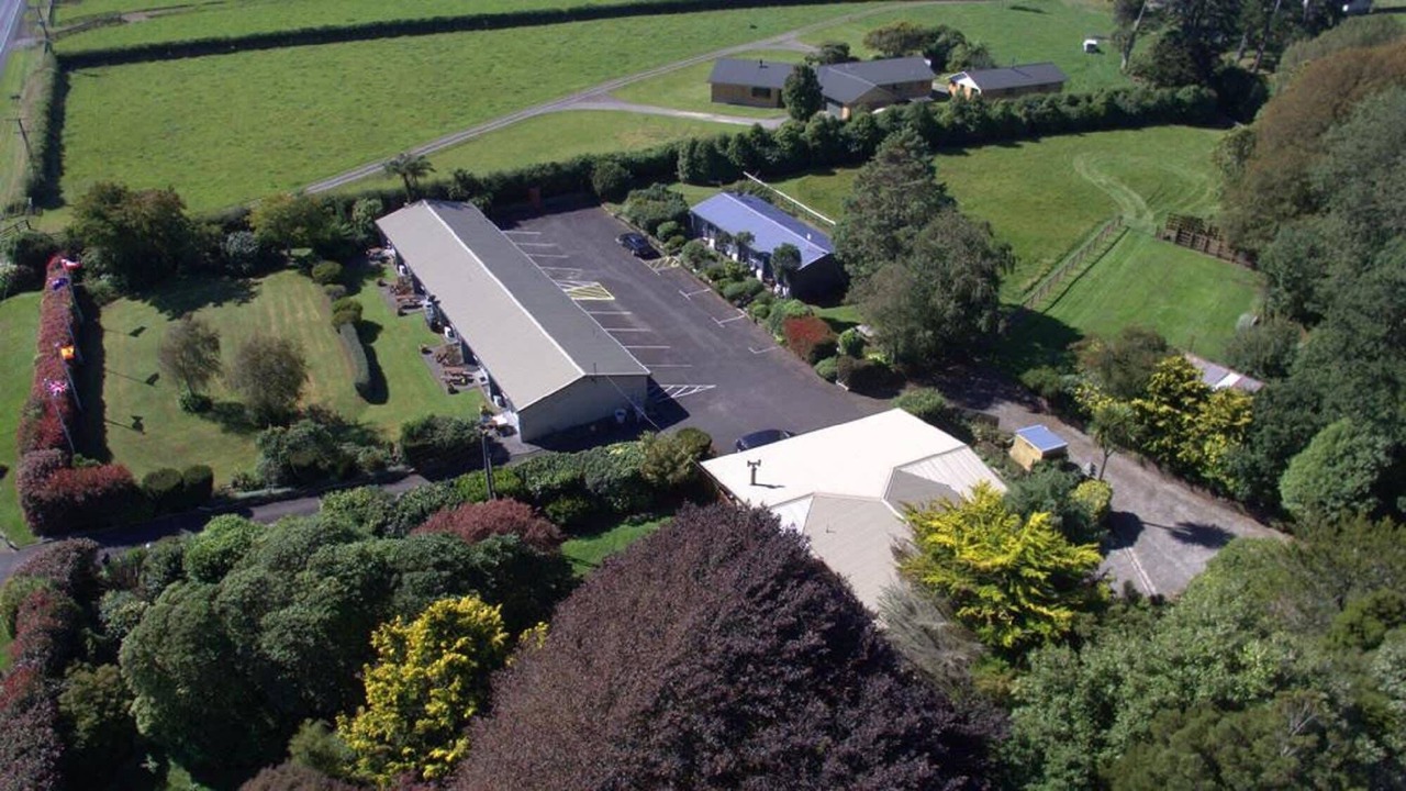 Photo of Outdoor in Stratford