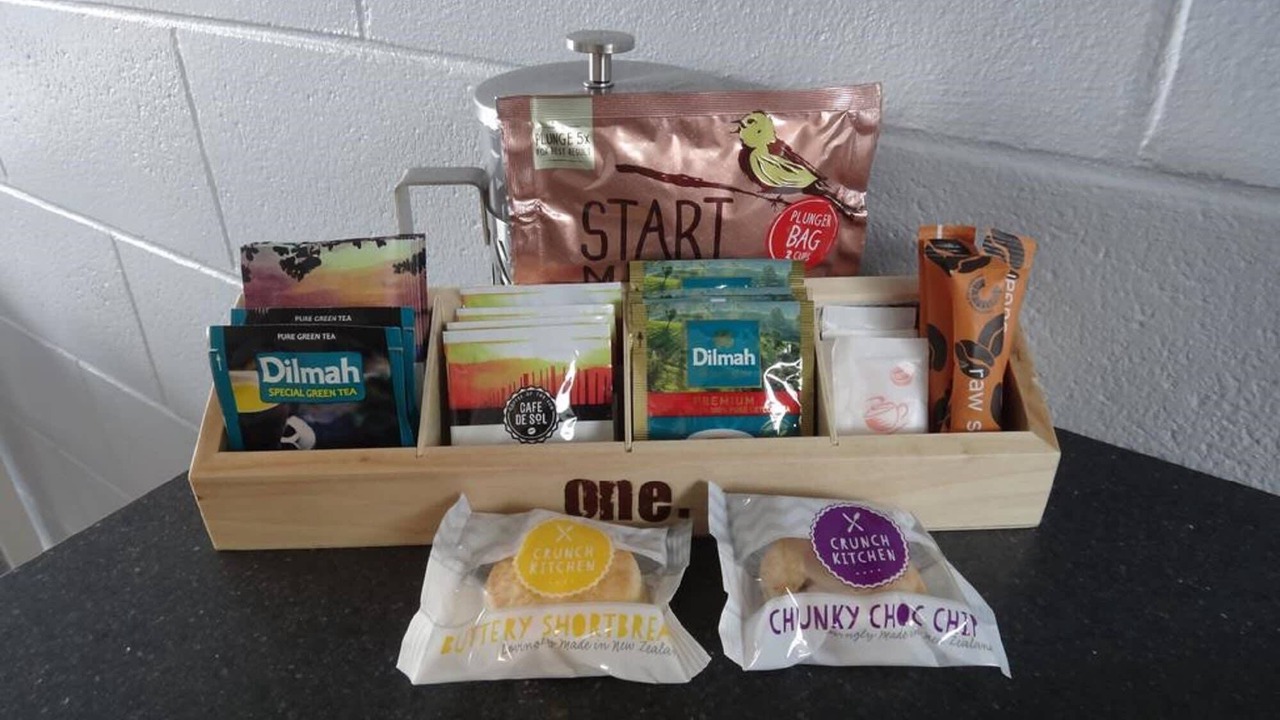 Photo of Others in Stratford