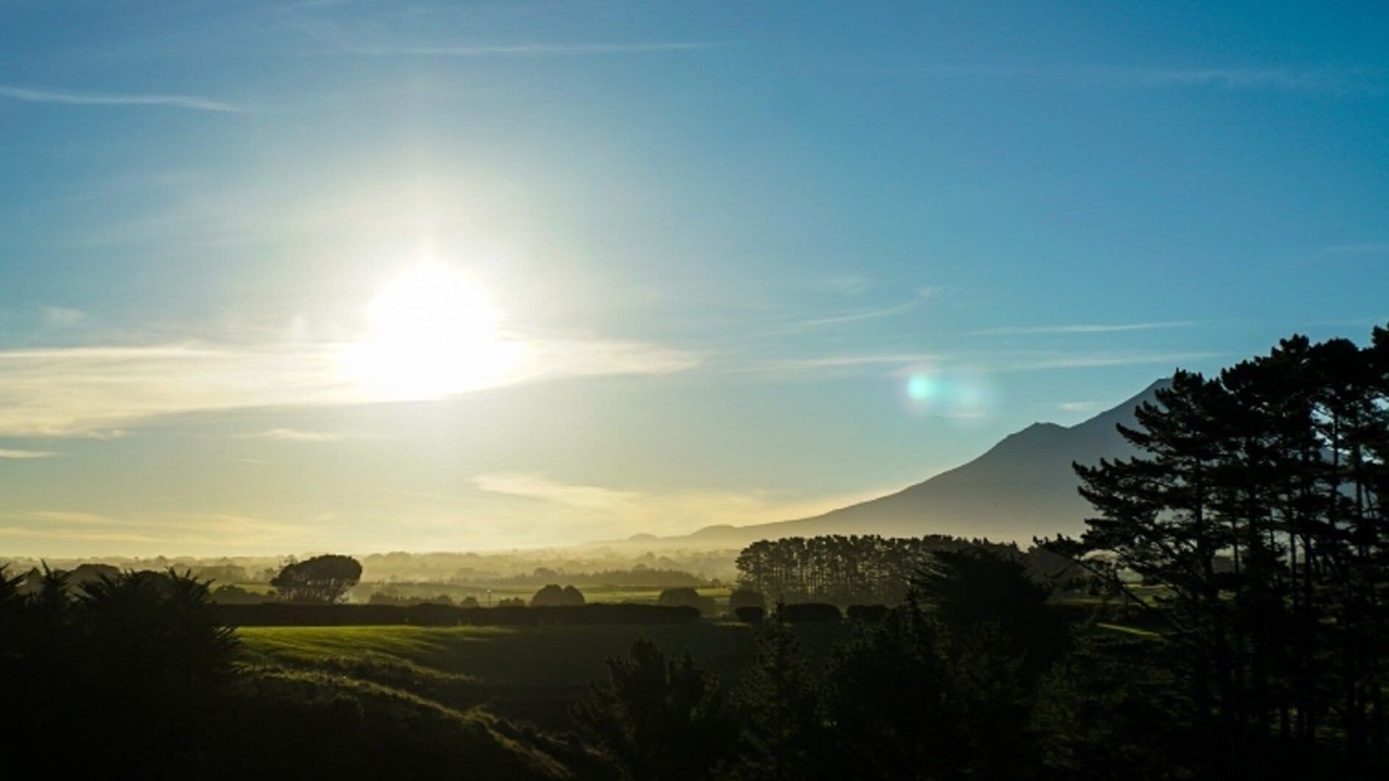 Photo of Others in Stratford