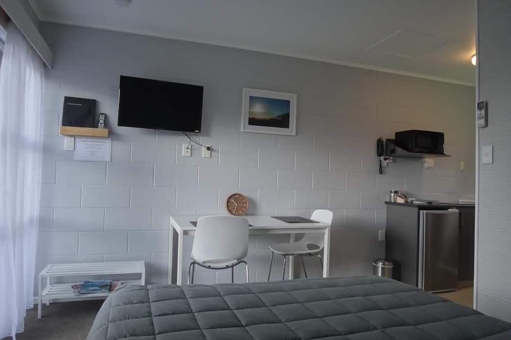 Photo of Others in Stratford