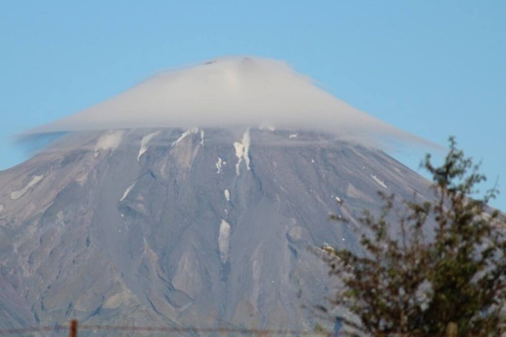 Photo of Others in Stratford