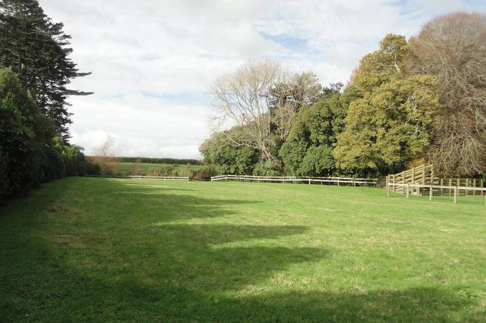 Photo of Others in Stratford