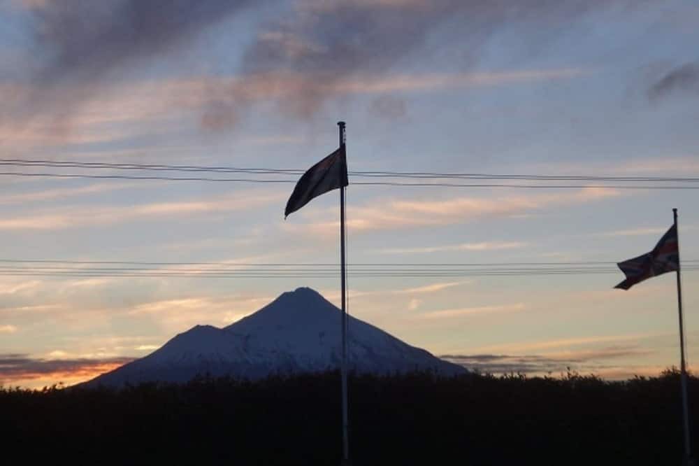 Photo of Others in Stratford