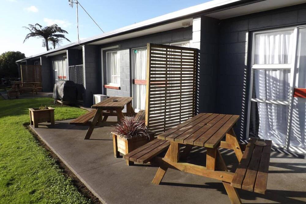 Photo of Others in Stratford