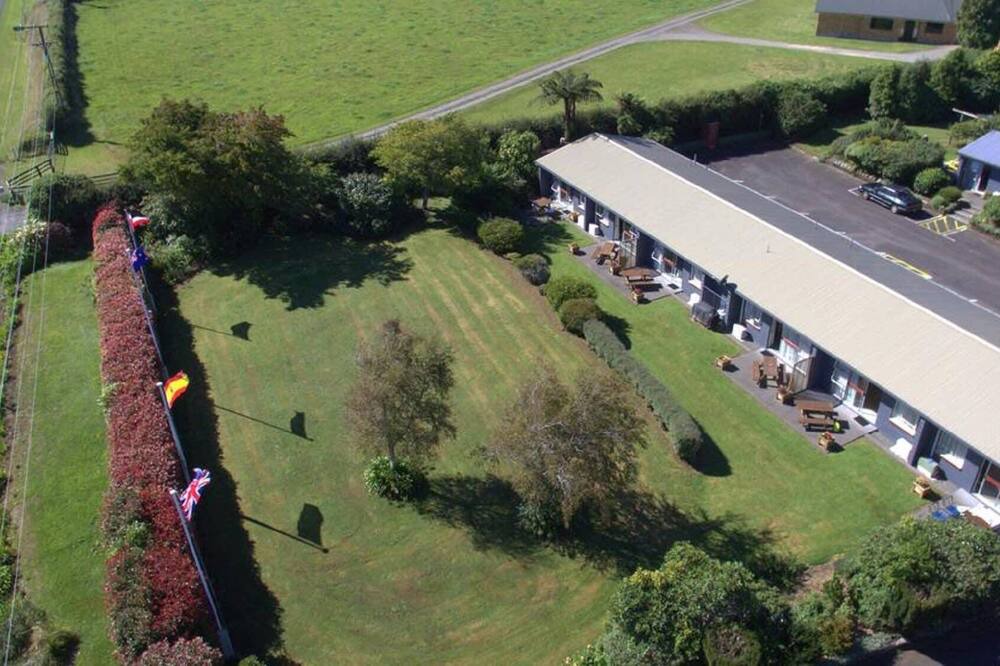 Photo of Others in Stratford