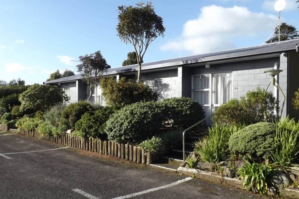 Photo of Others in Stratford