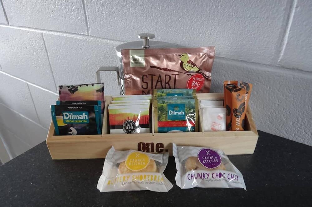 Photo of Others in Stratford