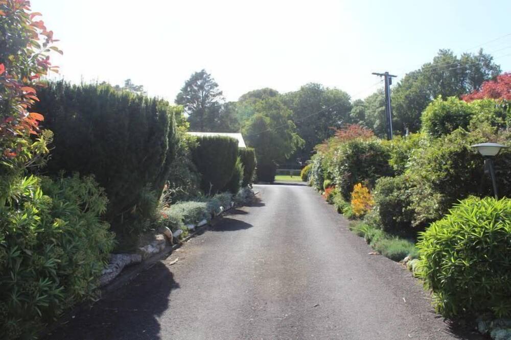 Photo of Others in Stratford