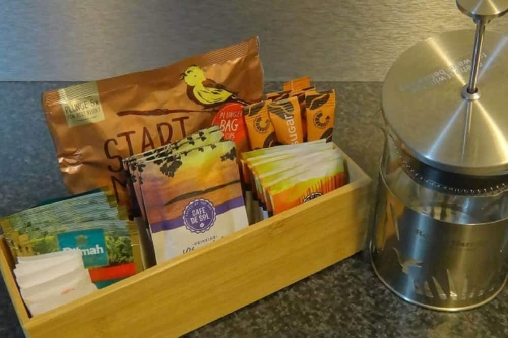 Photo of Others in Stratford