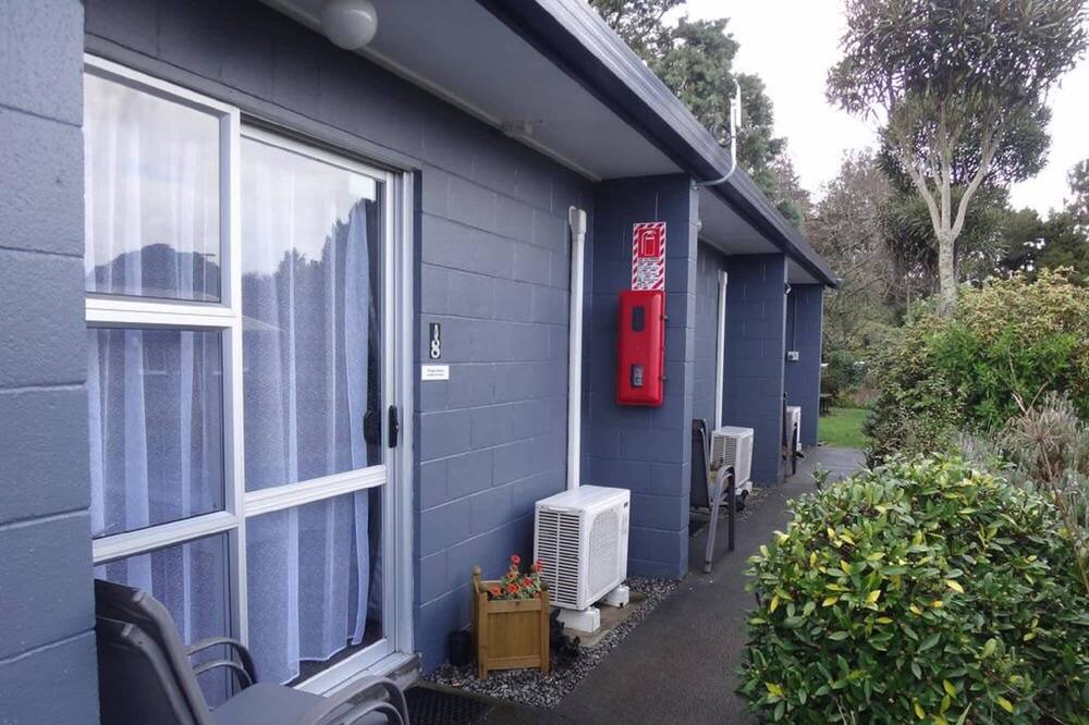 Photo of Others in Stratford