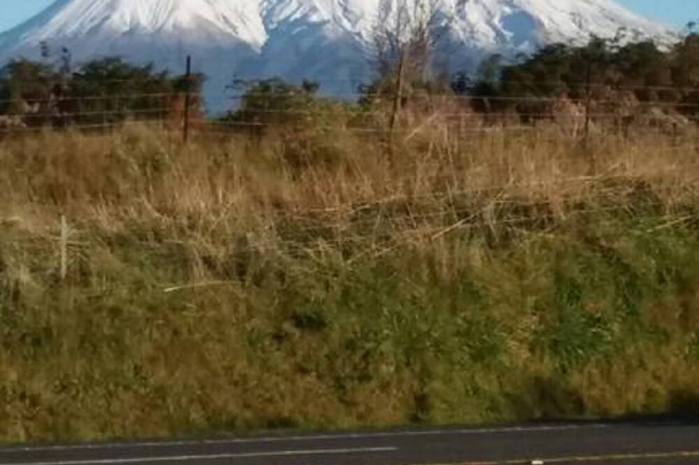 Photo of Others in Stratford