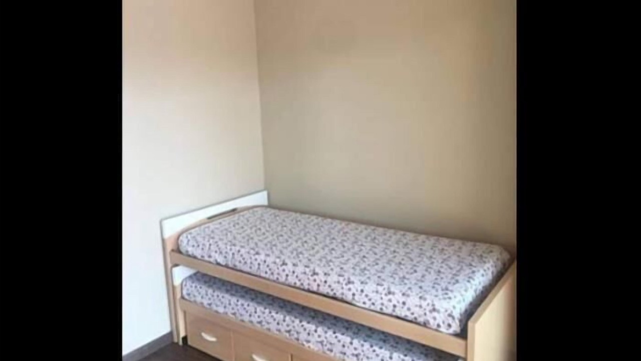 Photo of Bedroom in Albons