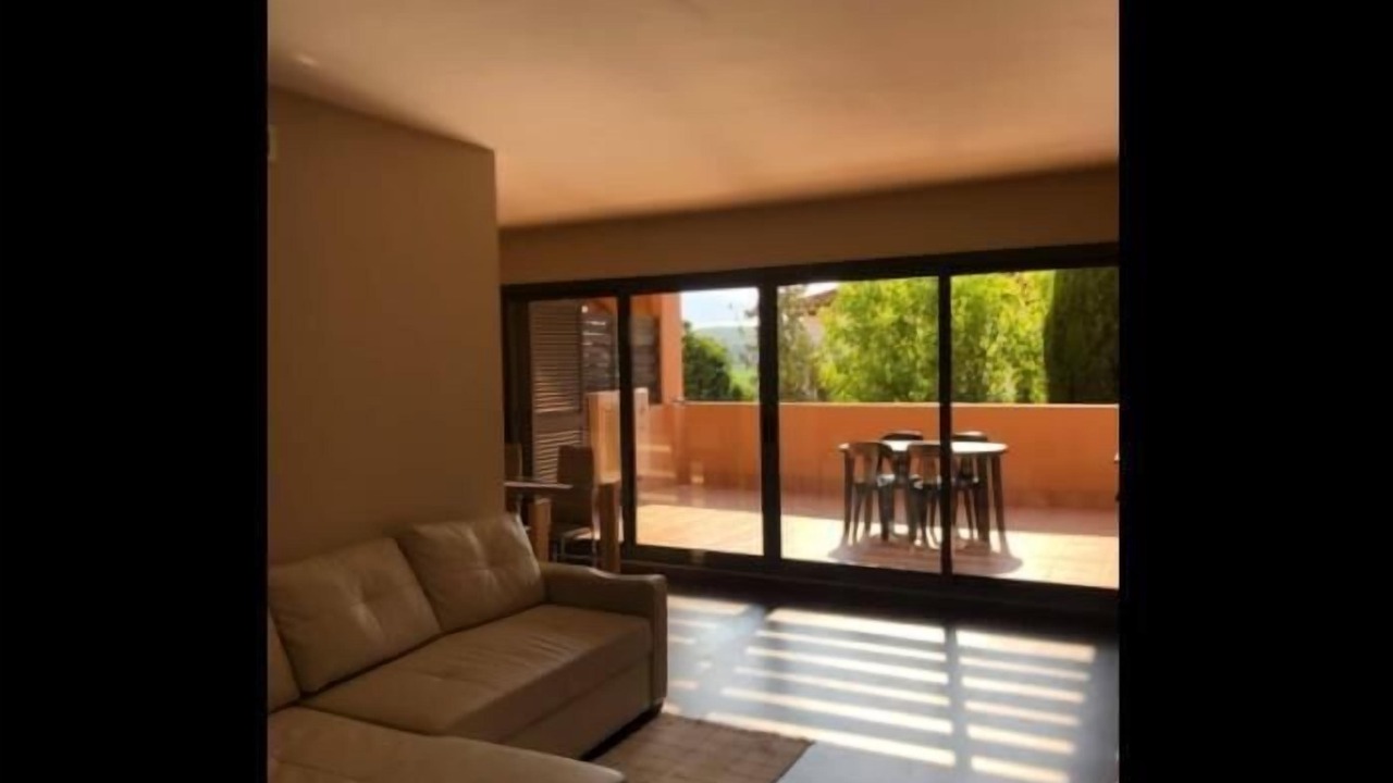 Photo of Livingroom in Albons