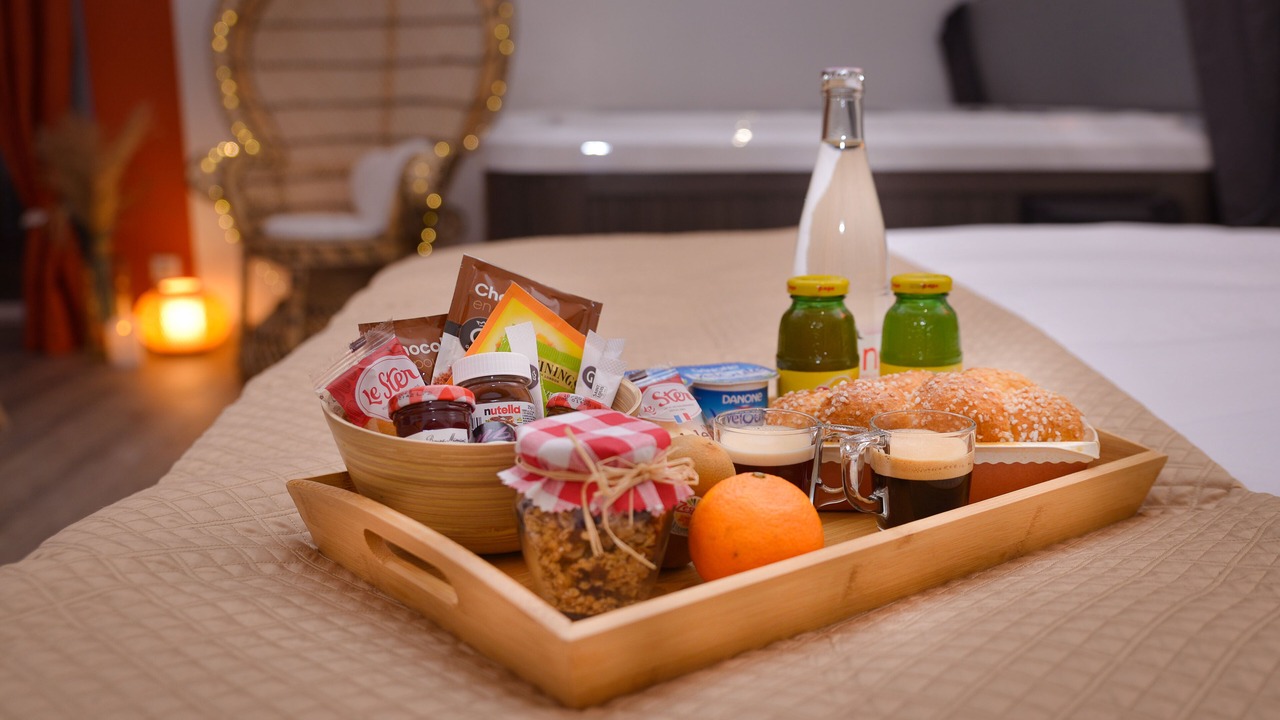 Photo of Others in Prinquiau