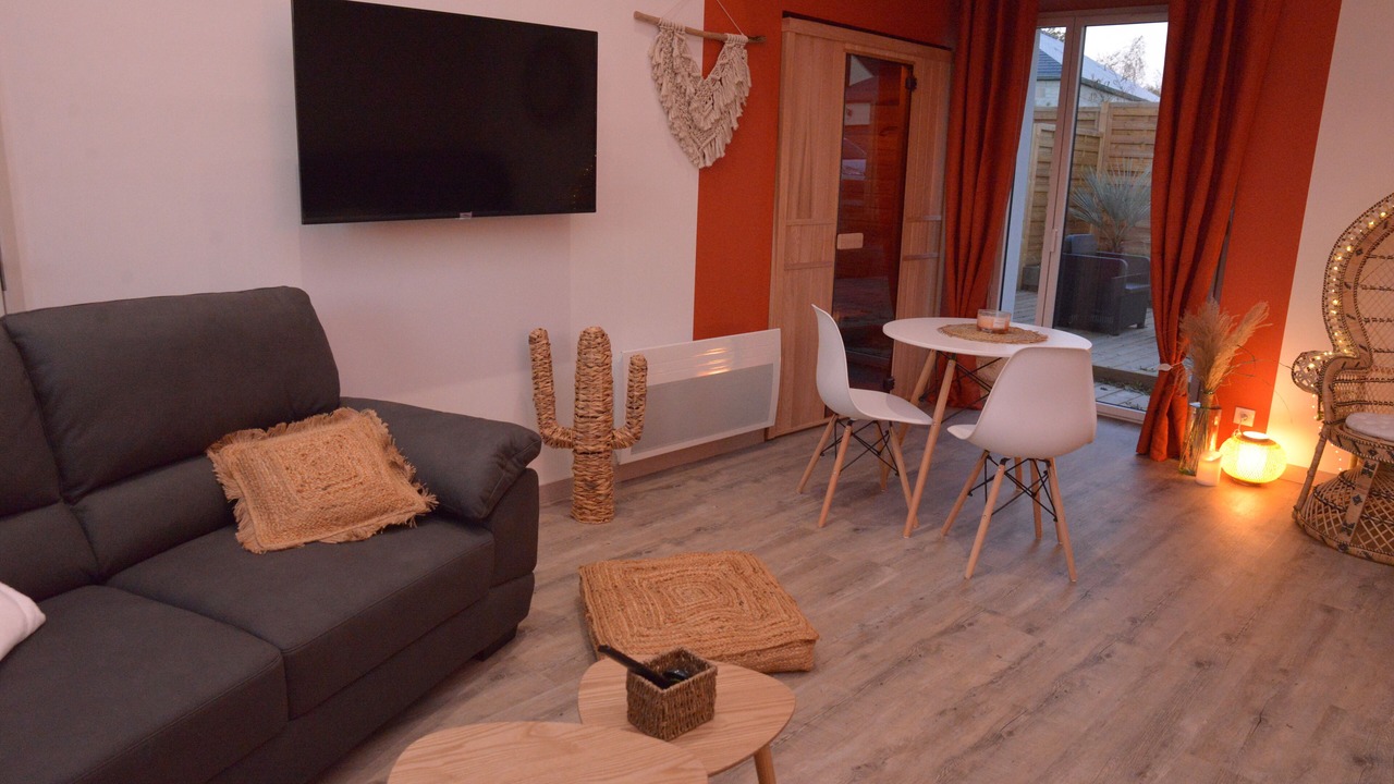 Photo of Others in Prinquiau