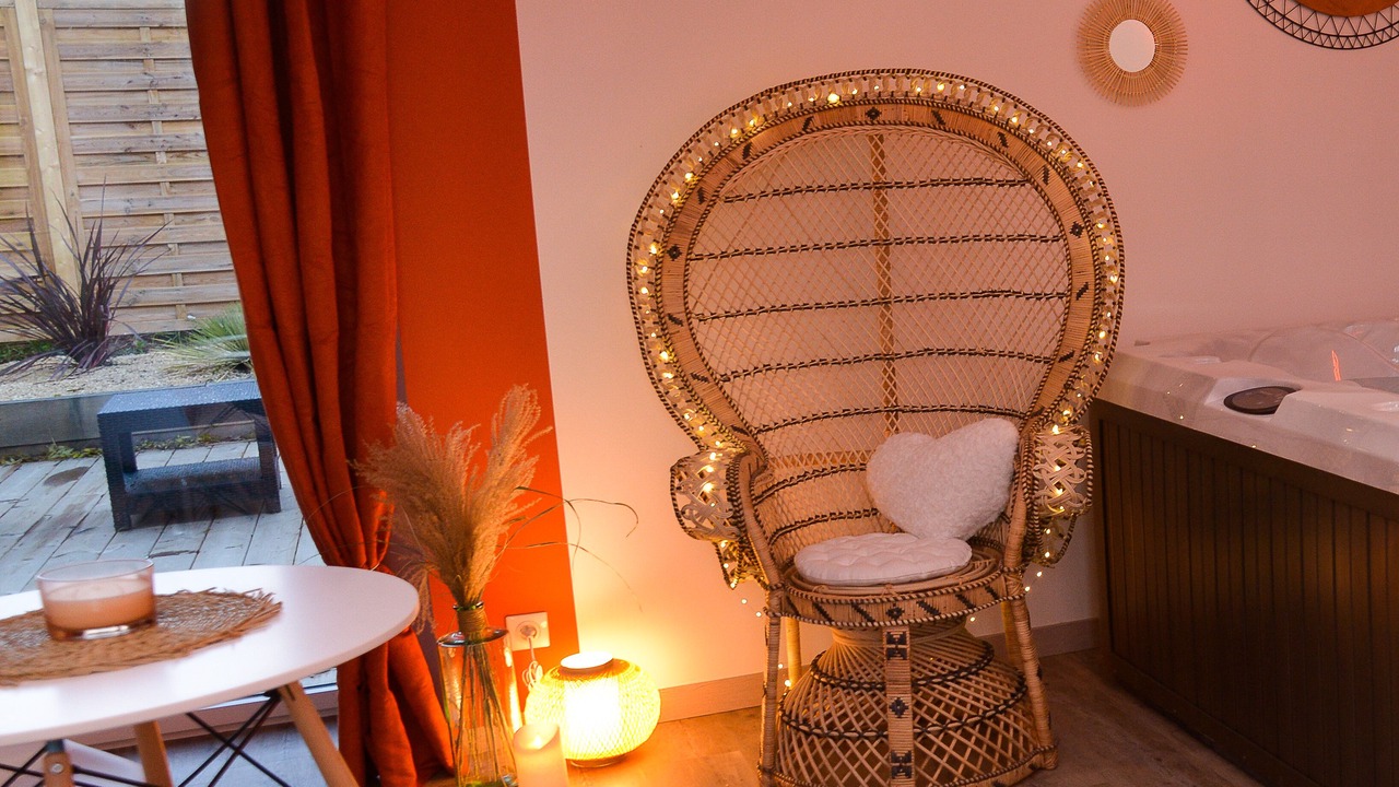 Photo of Others in Prinquiau