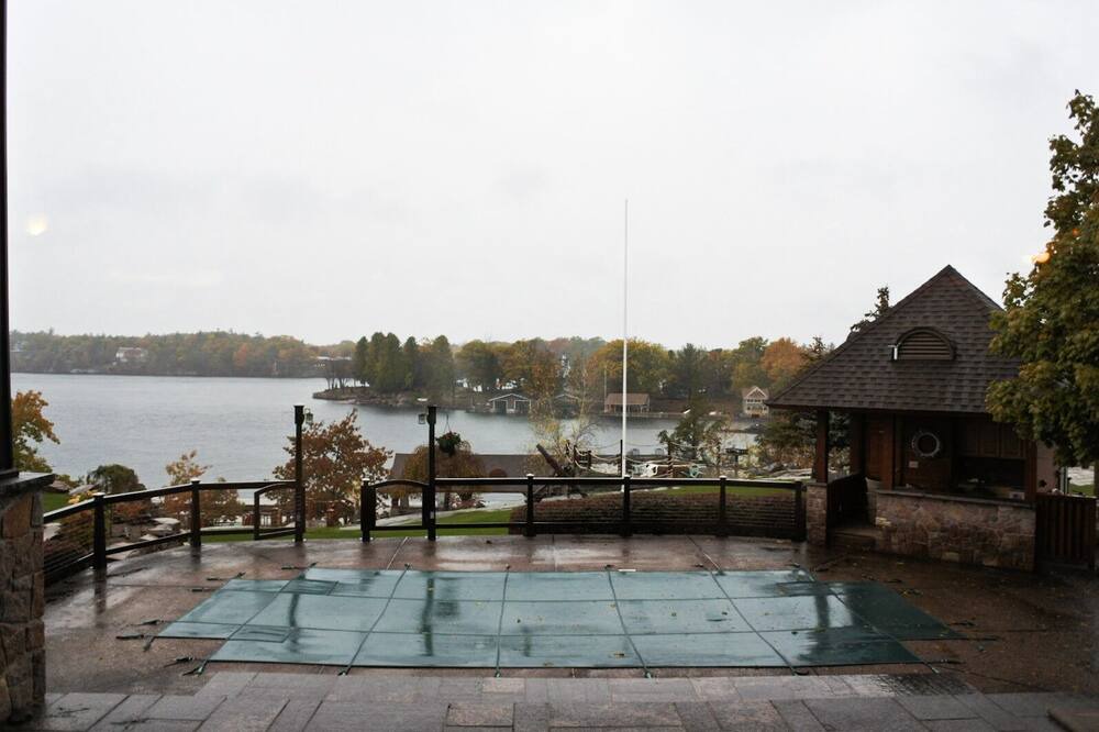 Photo of Outdoor in Alexandria Bay