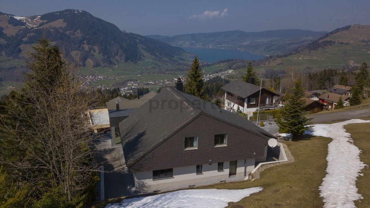 Photo of Outdoor in Sattel