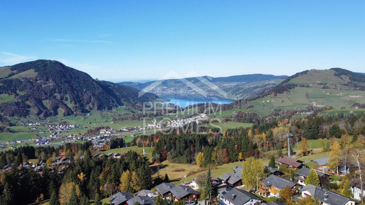Photo of Outdoor in Sattel
