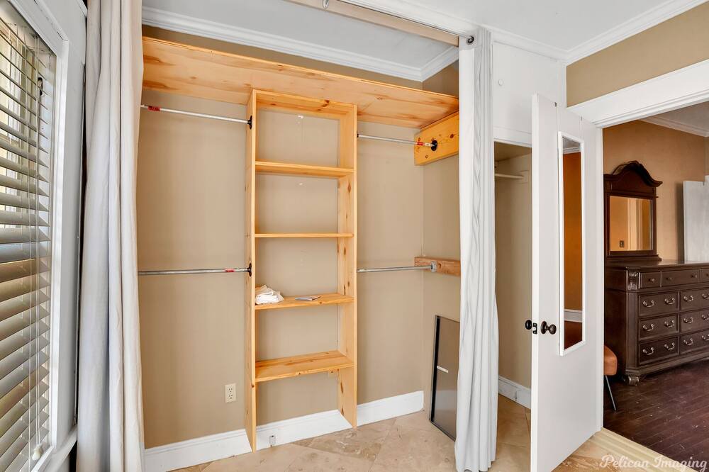 Photo of Bedroom in Broadmoor