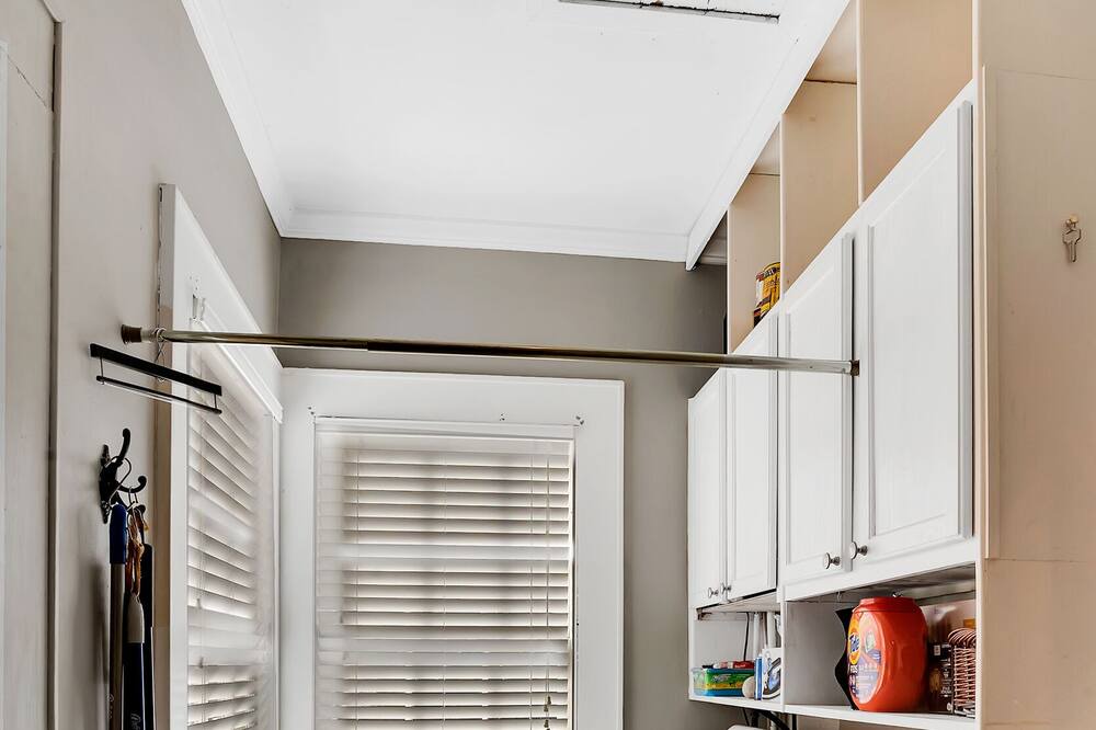 Photo of Bedroom in Broadmoor