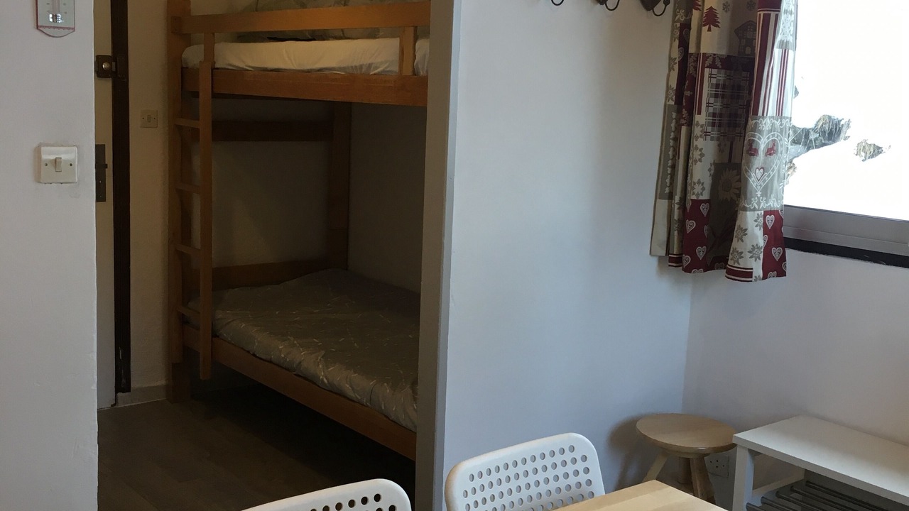 Photo of Others in Mont-de-Lans