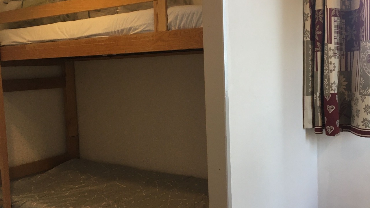 Photo of Others in Mont-de-Lans