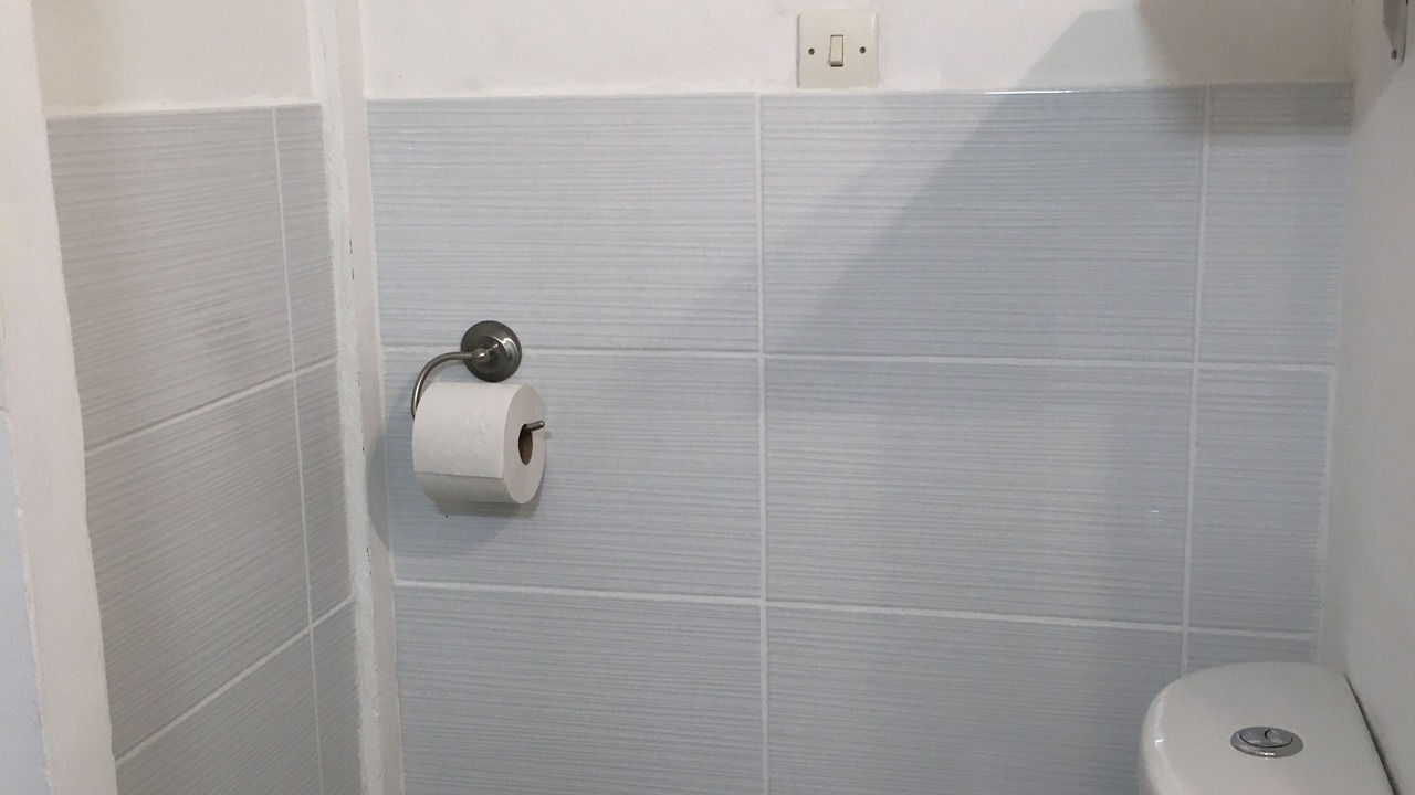 Photo of Others in Mont-de-Lans