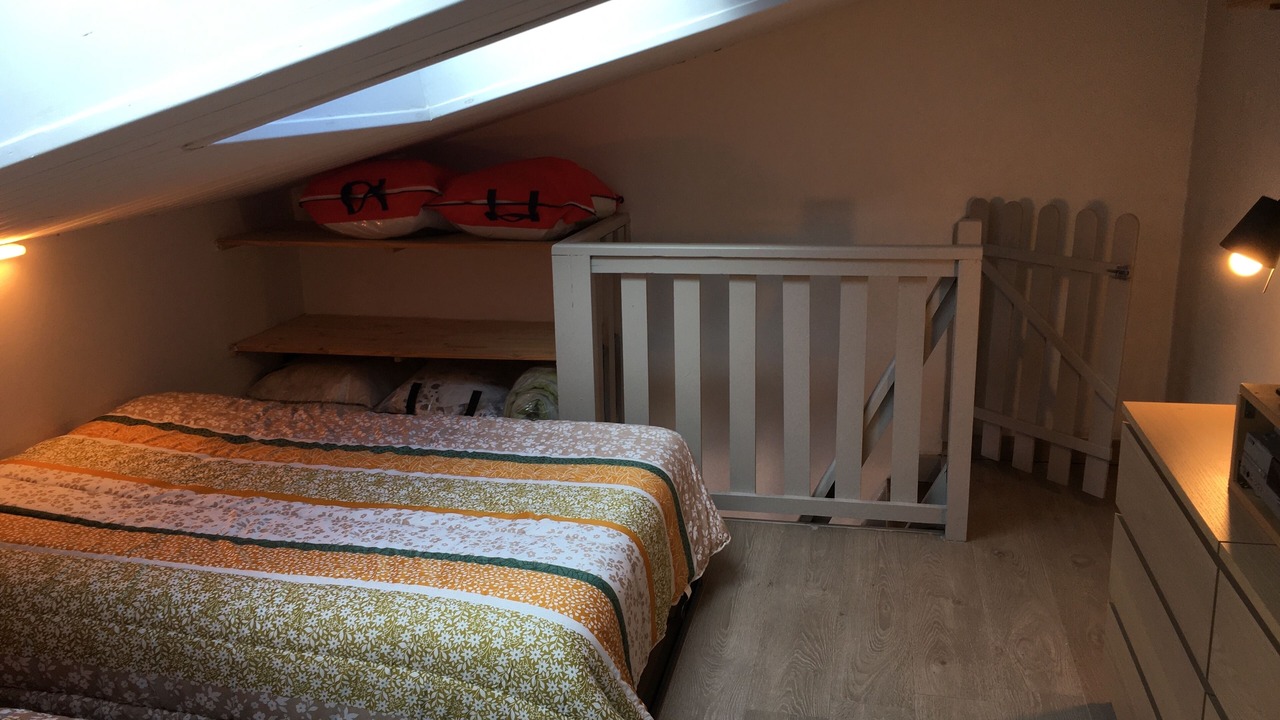 Photo of Others in Mont-de-Lans