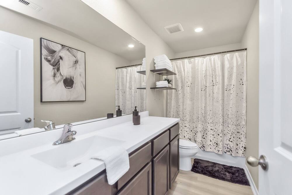 Photo of Bedroom in Hockley