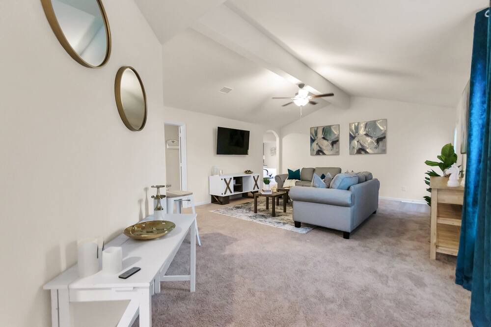 Photo of Bedroom in Hockley