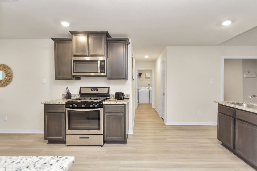Photo of Bedroom in Hockley