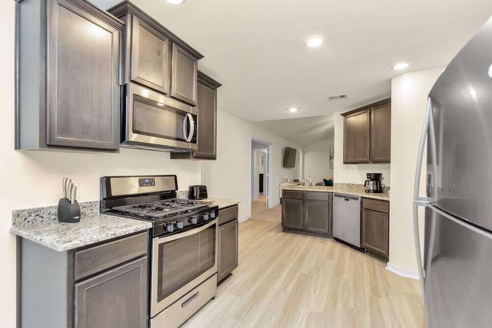 Photo of Bedroom in Hockley