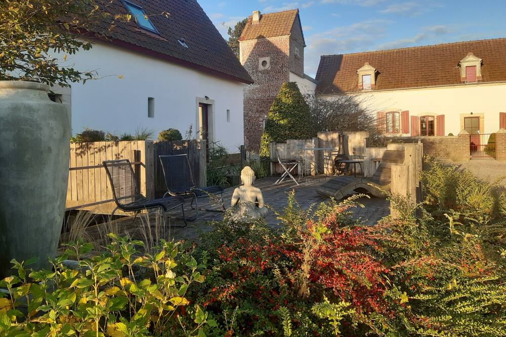 Photo of Outdoor in Wierre-Effroy