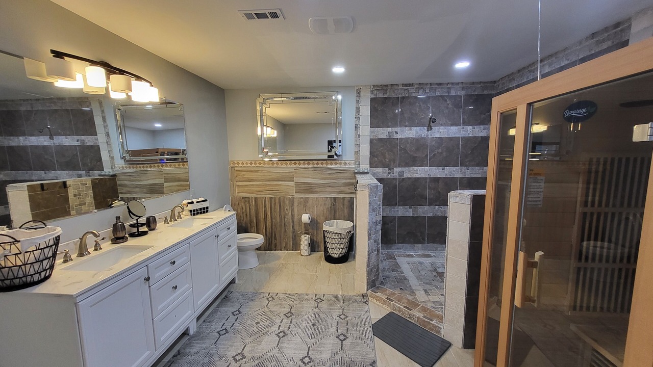 Photo of Kitchen in Morganton