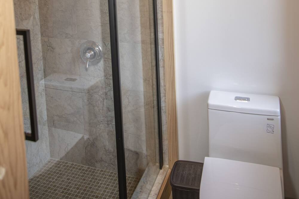 Photo of Bathroom in Wentworth-Nord