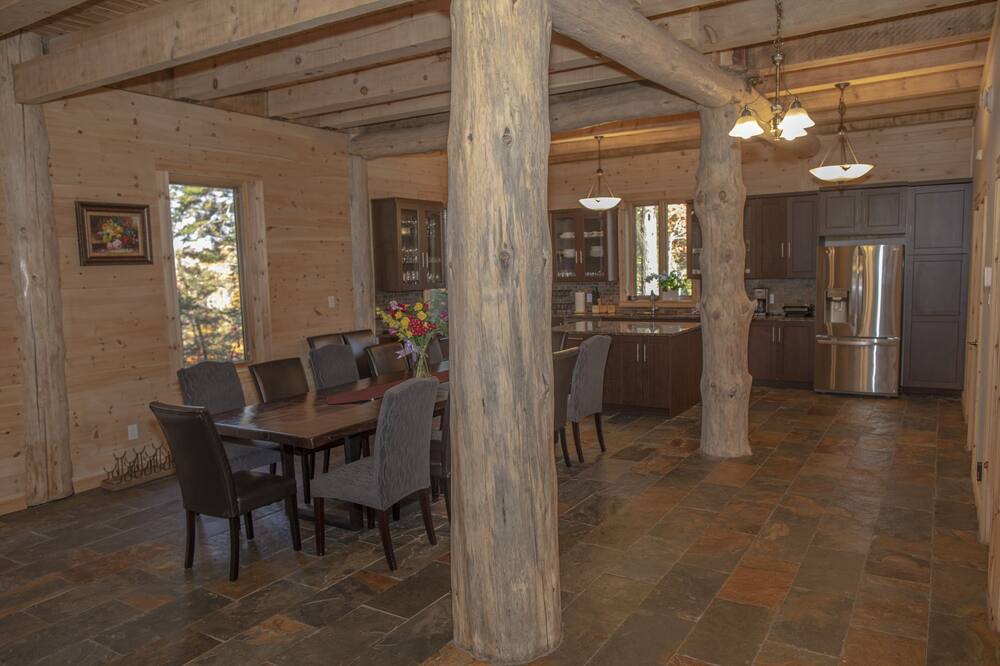 Photo of Kitchen in Wentworth-Nord