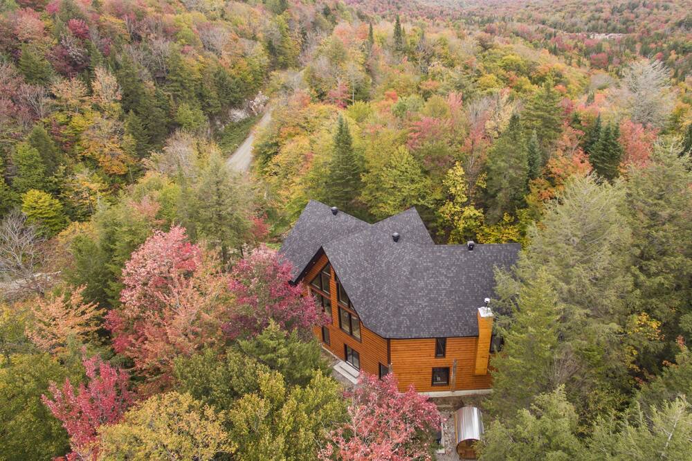 Photo of Outdoor in Wentworth-Nord