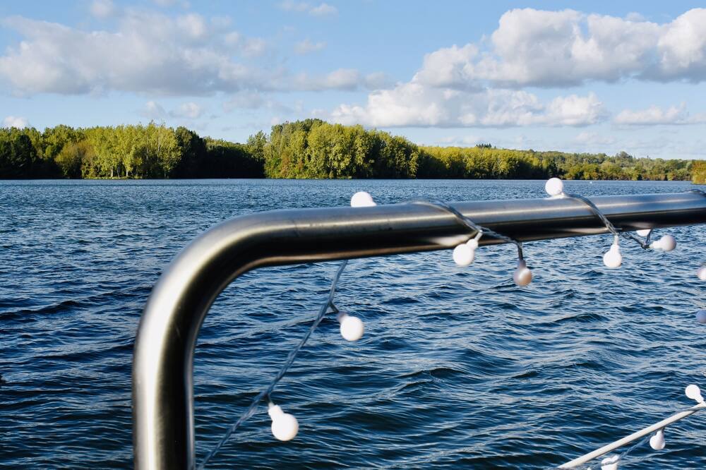 Photo of Outdoor in Guernes