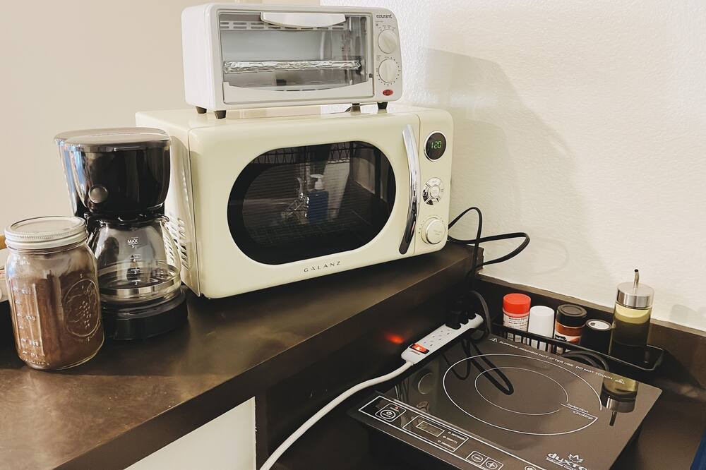 Photo of Kitchen in Fountain Valley