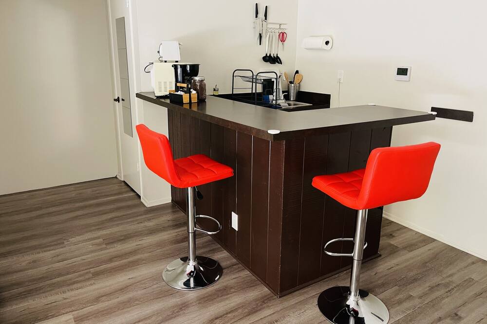 Photo of Kitchen in Fountain Valley