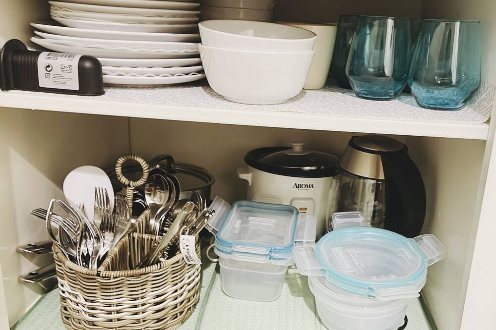Photo of Kitchen in Fountain Valley