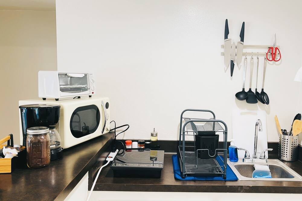 Photo of Kitchen in Fountain Valley