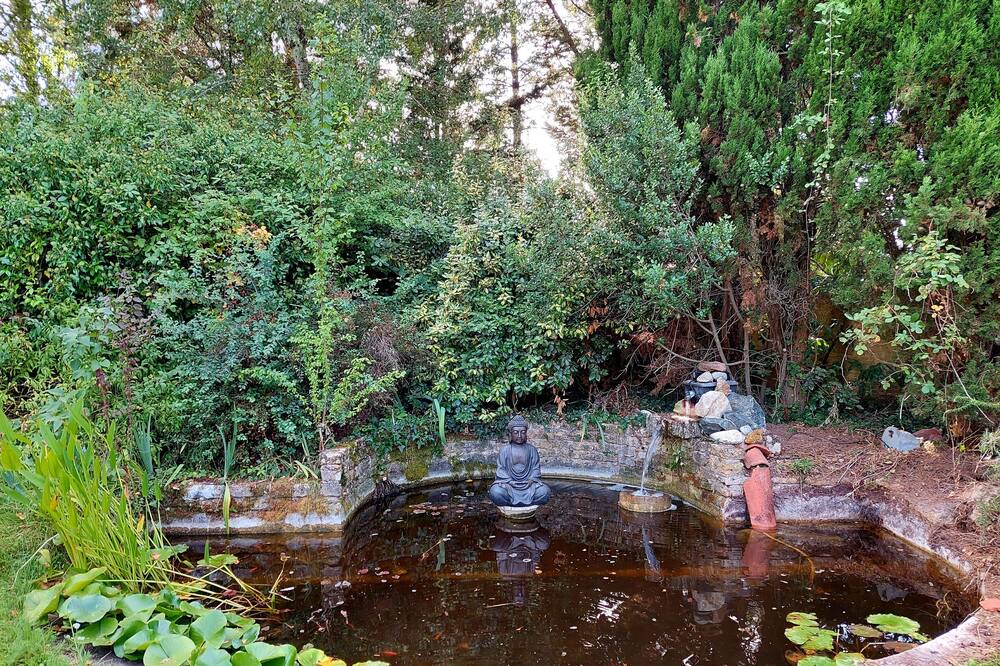 Photo of Outdoor in Duravel